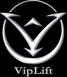 Свідоцтво торговельну марку № 296241 (заявка m202018656): viplift; vip lift