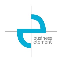 Свідоцтво торговельну марку № 337527 (заявка m202124260): business element