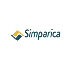 Заявка на торговельну марку № m202215600: simparica