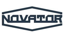 Свідоцтво торговельну марку № 317154 (заявка m202016008): novator