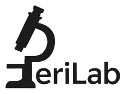 Заявка на торговельну марку № m202604749