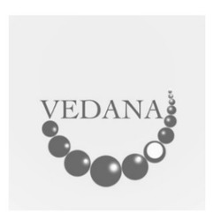 Заявка на торговельну марку № m201705829: vedana