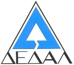 Заявка на торговельну марку № m202025460: дедал