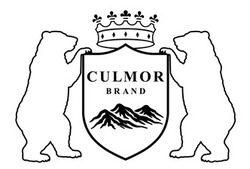 Заявка на торговельну марку № m202604483