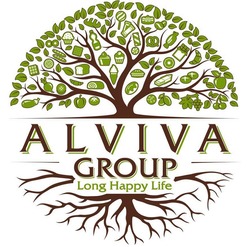 Заявка на торговельну марку № m202310017: long happy life; alviva group