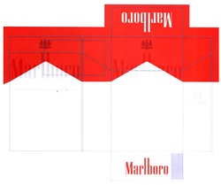 Свідоцтво торговельну марку № 201355 (заявка m201404278): marlboro; selected premium tobaccos; firm filter round taste; pm