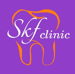 Заявка на торговельну марку № m202519121: skf clinic