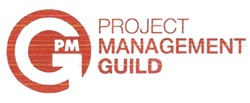 Свідоцтво торговельну марку № 293982 (заявка m201905124): project management guild; gpm; pmg