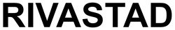 Заявка на торговельну марку № m202511137: rivastad