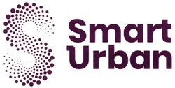 Свідоцтво торговельну марку № 314316 (заявка m202107732): smart urban
