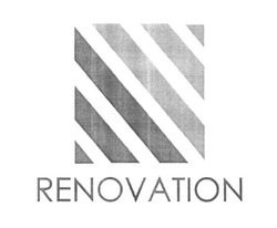 Свідоцтво торговельну марку № 253837 (заявка m201709942): renovation