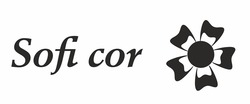 Заявка на торговельну марку № m202517915: sofi cor