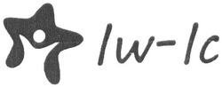 Заявка на торговельну марку № m202023680: iw-ic; iw ic
