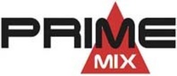 Свідоцтво торговельну марку № 106483 (заявка m200708210): mix; prime; міх