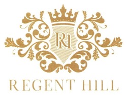 Свідоцтво торговельну марку № 247614 (заявка m201627527): rh; regent hill