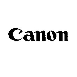 Свідоцтво торговельну марку № 2894 (заявка 118267/SU): canon