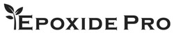 Заявка на торговельну марку № m202400381: epoxide pro