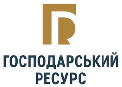 Заявка на торговельну марку № m202523795