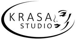 Свідоцтво торговельну марку № 289191 (заявка m201825635): krasa studio