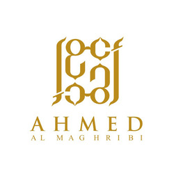 Заявка на торговельну марку № m202418883: ahmed al maghribi