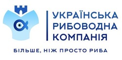 Заявка на торговельну марку № m202301309: y; більше, ніж просто риба; українська рибоводна компанія
