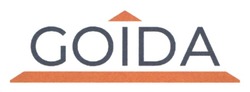 Заявка на торговельну марку № m202514798: goida