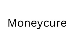 Заявка на торговельну марку № m202606981: moneycure