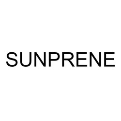 Свідоцтво торговельну марку № 183596 (заявка m201303004): sunprene