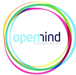 Свідоцтво торговельну марку № 126439 (заявка m201004926): opennind technologies; opemind