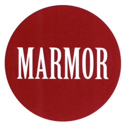 Заявка на торговельну марку № m202402444: marmor