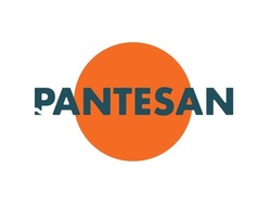 Свідоцтво торговельну марку № 336833 (заявка m202119744): pantesan