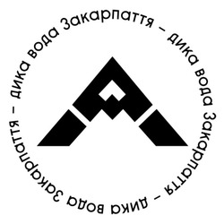 Заявка на торговельну марку № m202606211