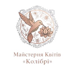 Заявка на торговельну марку № m202601748