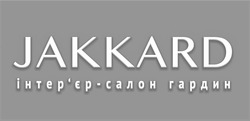 Свідоцтво торговельну марку № 295812 (заявка m201903244): jakkard; інтер'єр-салон гардин; інтерєр салон гардин