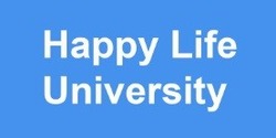 Свідоцтво торговельну марку № 285776 (заявка m201824747): happy life university