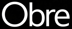 Заявка на торговельну марку № m202608183: obre