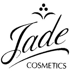 Заявка на торговельну марку № 2002021150: jade; cosmetics