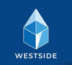 Заявка на торговельну марку № m202607895: westside