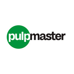 Заявка на торговельну марку № m202609375: pulpmaster