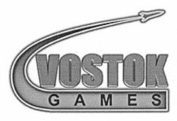 Свідоцтво торговельну марку № 179421 (заявка m201220311): vostok games