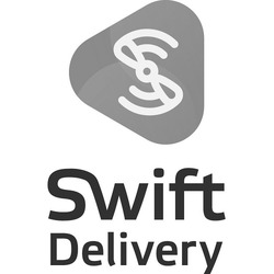 Свідоцтво торговельну марку № 315564 (заявка m202000567): swift delivery