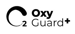 Заявка на торговельну марку № m202402329: с2; c2; oxy guard +