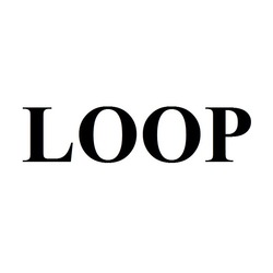 Свідоцтво торговельну марку № 313022 (заявка m202002928): loop