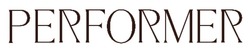 Заявка на торговельну марку № m202514530: performer