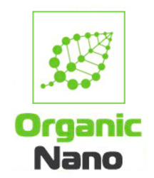 Заявка на торговельну марку № m202128696: organic nano