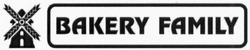 Свідоцтво торговельну марку № 217020 (заявка m201507988): bakery family