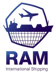 Заявка на торговельну марку № m202522840