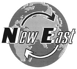 Свідоцтво торговельну марку № 114957 (заявка m200807412): new east