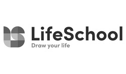 Заявка на торговельну марку № m202315181: ls; life school; draw your life; lifeschool