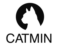 Заявка на торговельну марку № m202020962: catmin